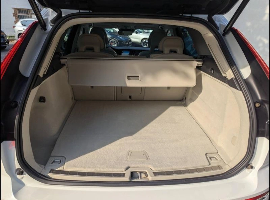 193401317_hd.jpg 193401317_hd.jpg