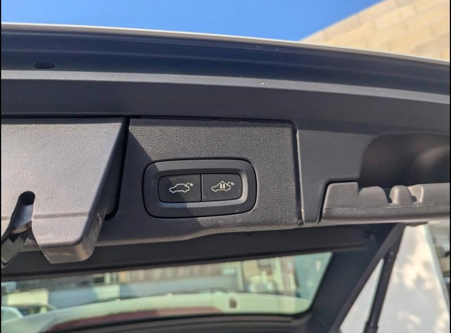 193401318_hd.jpg 193401318_hd.jpg