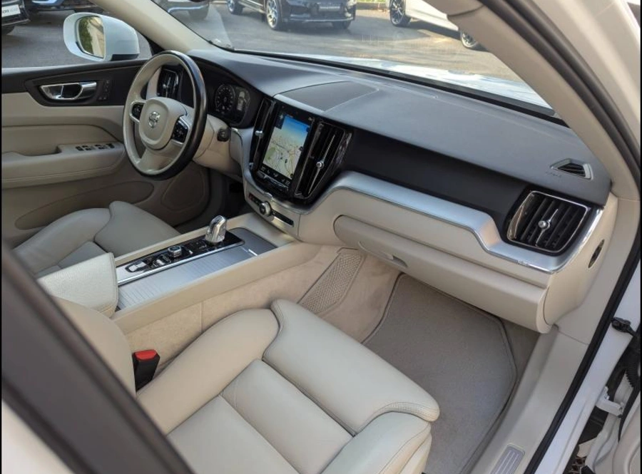 193401324_hd.jpg 193401324_hd.jpg