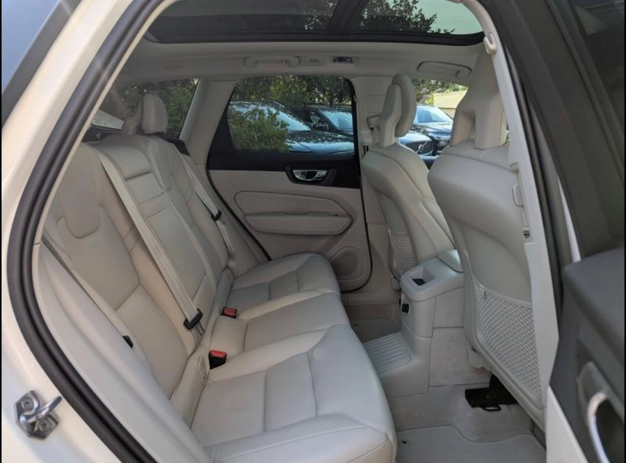 193401326_hd.jpg 193401326_hd.jpg