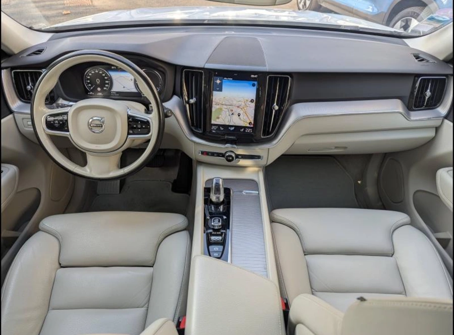 193401327_hd.jpg 193401327_hd.jpg