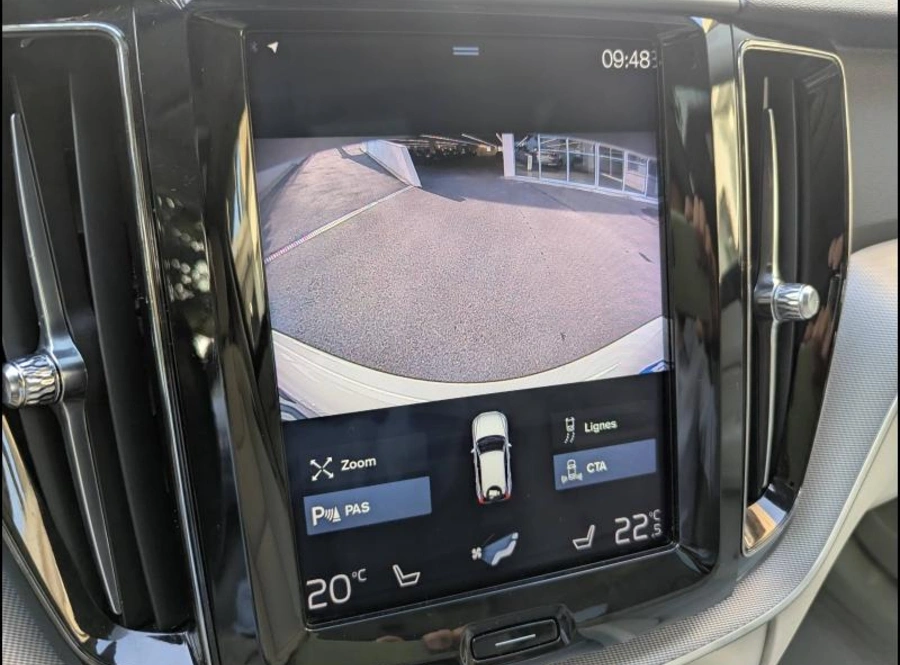 193401329_hd.jpg 193401329_hd.jpg