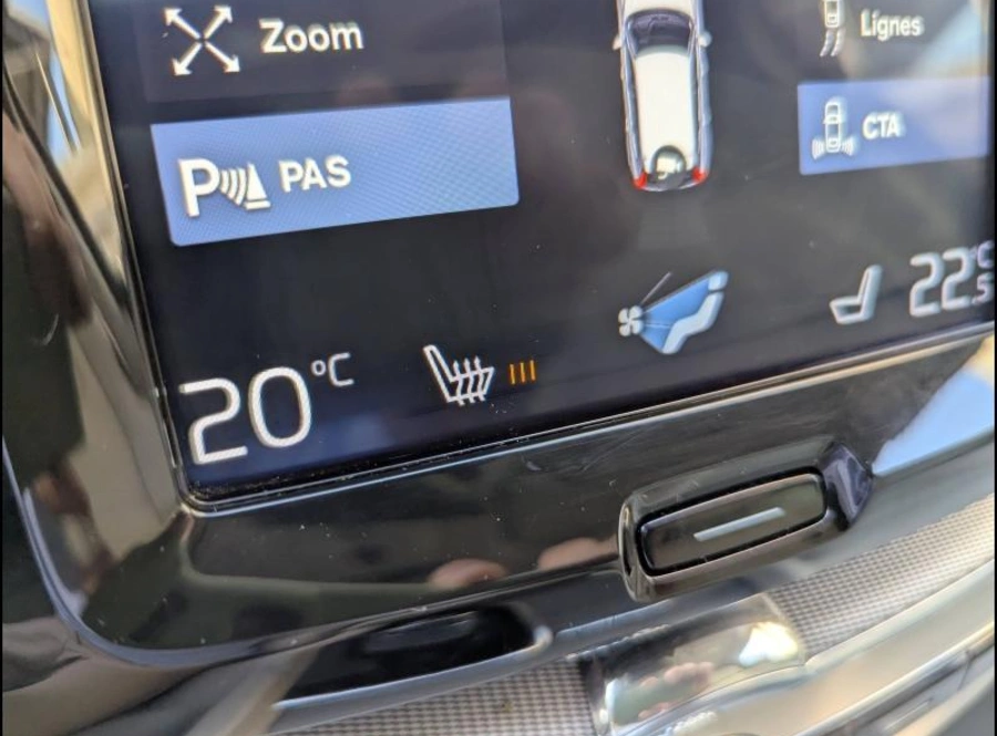 193401332_hd.jpg 193401332_hd.jpg