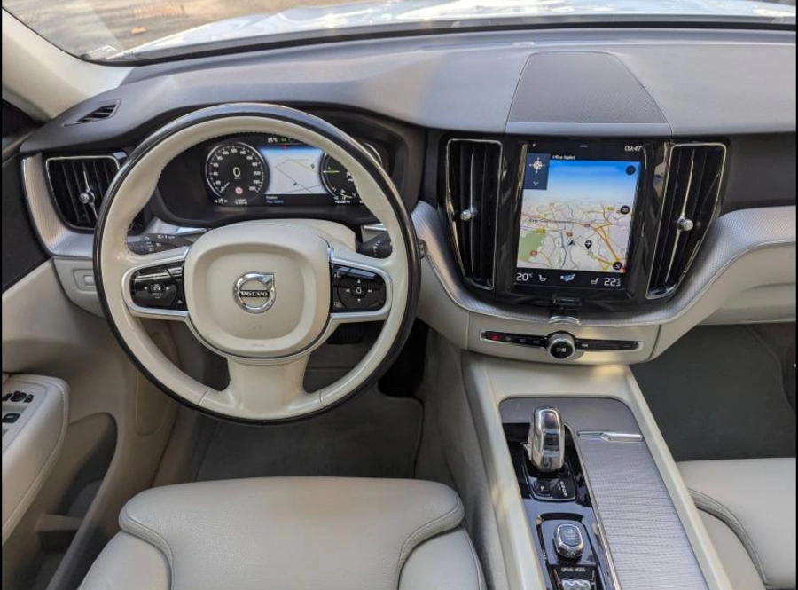 193401454_hd.jpg 193401454_hd.jpg