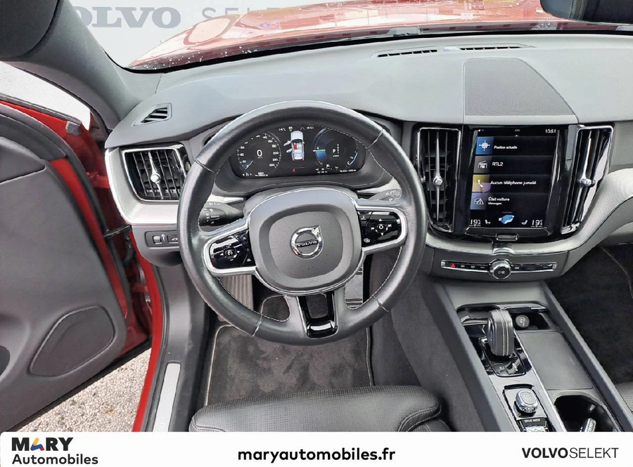 cf6700e57c7fcf71f1c868507c093698d55b8f49ae8200b61d78a83b080546f6.jpg