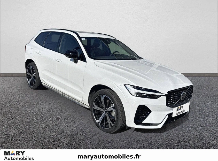 68e29db53590aff32eef5cde05ec39ad76800dffb11922a21131cb3eccc38e43.jpg