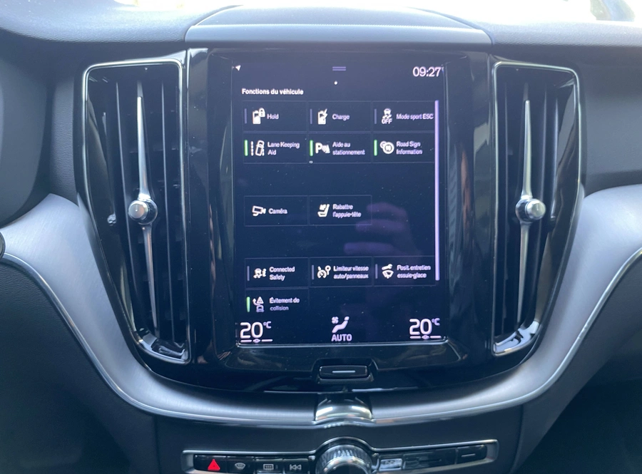 75cc5e687fc87feca5d0d24f602e9031dccc8cfde34ce22325f7102b56bec251.jpg