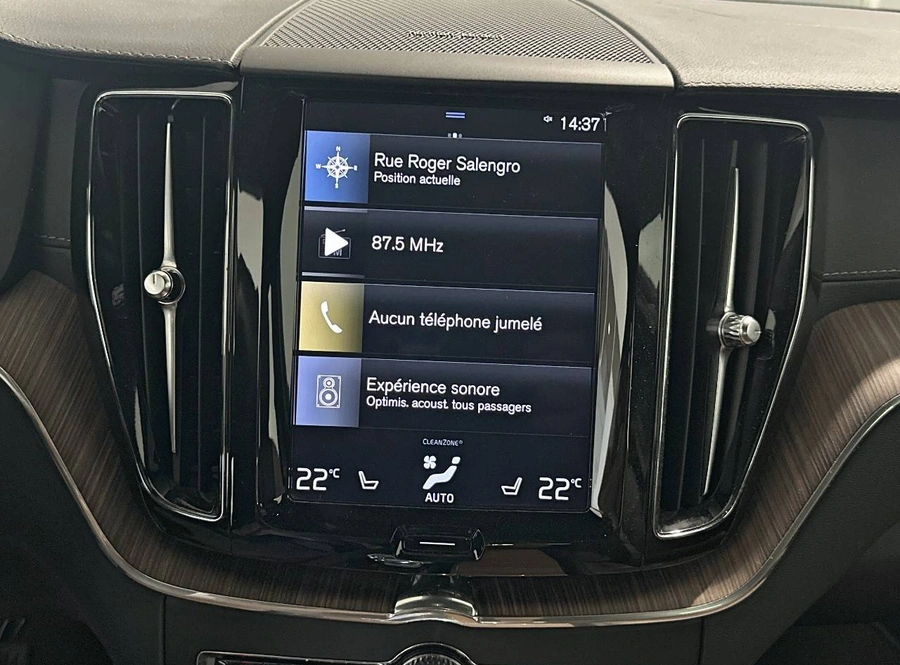 e32411420bcb99cec017a831446b9548646b61d9f294f804127683d5f1d6884b.jpg