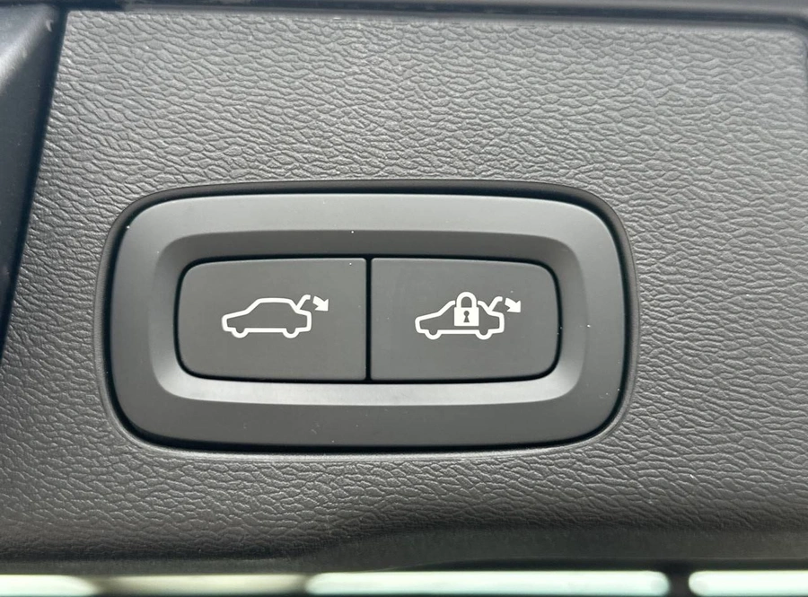 31c2a87e95b17fb29b16121daf311b456354276a508983dc057e9b64a6752d9a.jpg