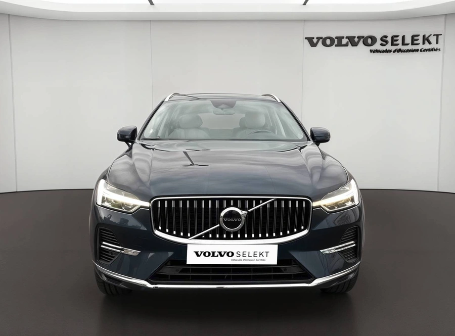 476d750509ff51926beaeb611fb5453d939abd0250f62a09a590807f1c1f0446.jpg