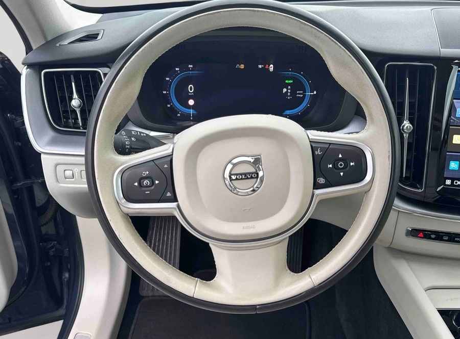 e3008608401a2d9cd08efd306219bd7358d2294584fc3258426d116eb9e21a6e.jpg