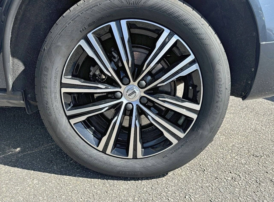 e25953b1d0c2ac06a5216e465101843e7741c9866c10db4d4c6ae8c6946067f7.jpg