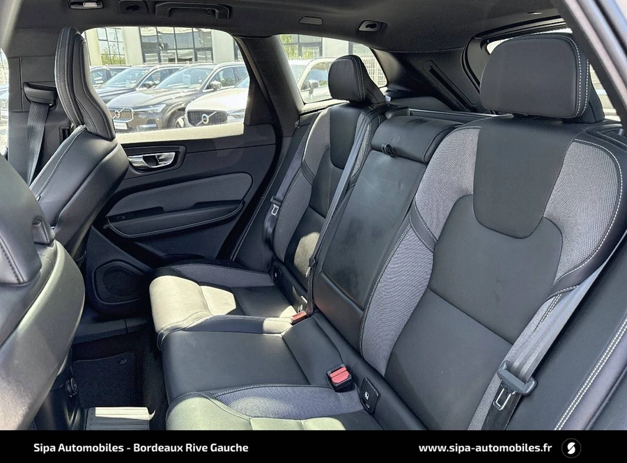 3e2400f35295a9681883e43bd4d488bcd35f4f642e8adbc9ea0f0bb765eb520a.jpg
