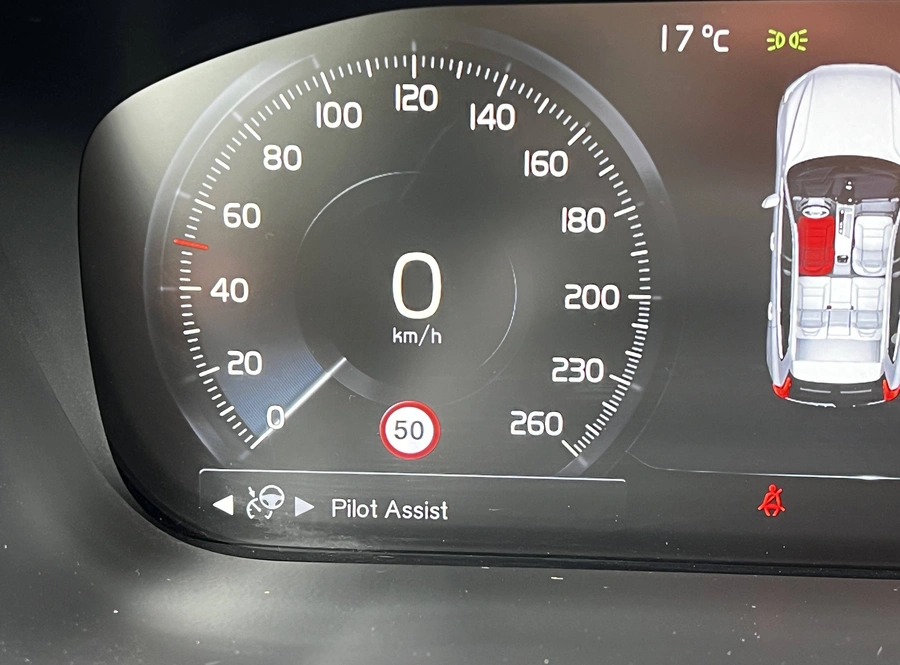 42c0dfb664ff86819b5f068888c2d8eb498e3e9d1780c8e9ae150b3e417e34d8.jpg