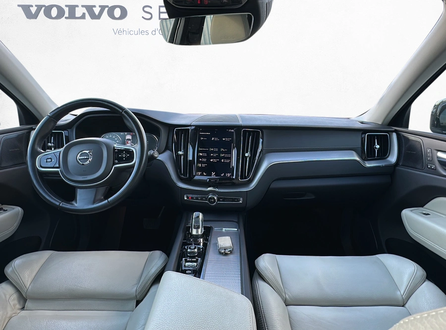 94e1301ce200414ca0b3860cbb7fca0748206e17554151915d93a6fd2692aa18.jpg