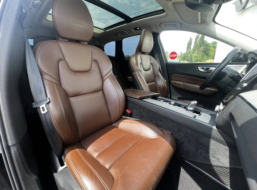 dd390d58fb0d5fcad890dd03d54e5ecdc8b4065cbbe2719e8d65fc235dd5e9b1.jpg