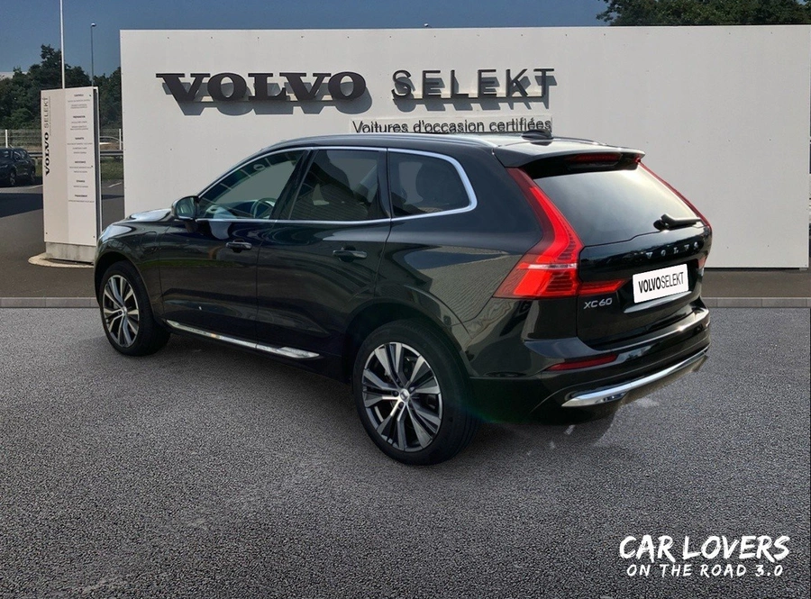 009b673caa14f7211d9b5b717db457f84869b123e56d0f84f35732ff3f754b05.jpg 009b673caa14f7211d9b5b717db457f84869b123e56d0f84f35732ff3f754b05.jpg