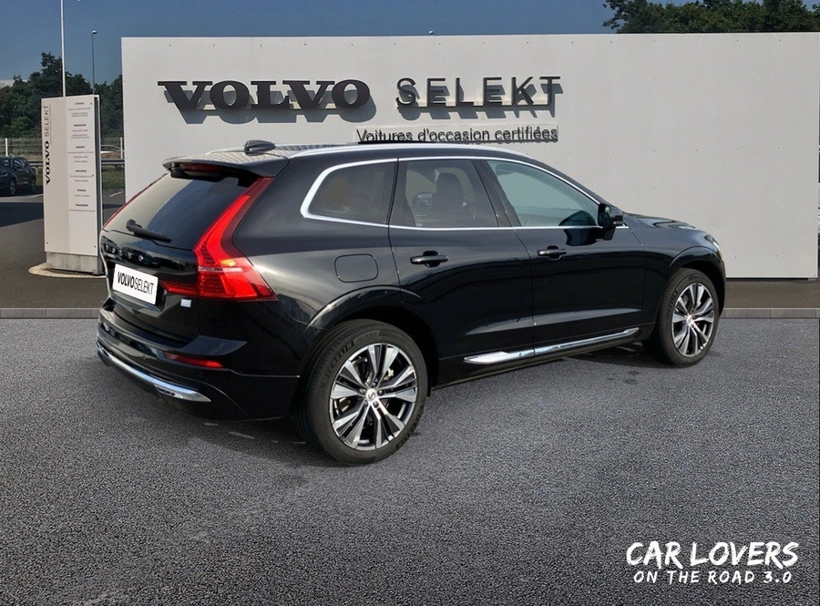 0d80ddc986831ddfe10da0d94fbc9cf4667f8dddff0a1c0cfc7340f89661417d.jpg 0d80ddc986831ddfe10da0d94fbc9cf4667f8dddff0a1c0cfc7340f89661417d.jpg