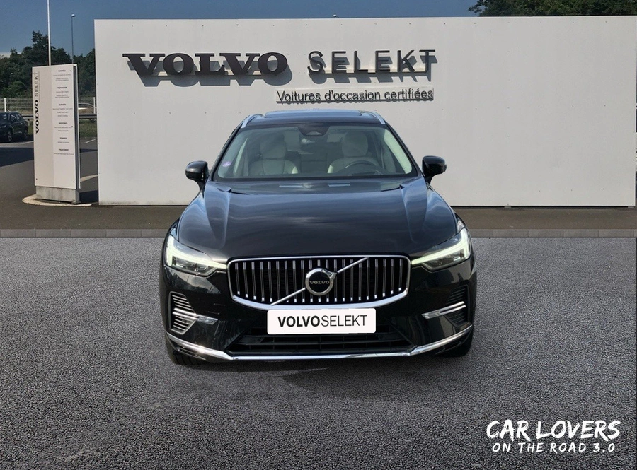 30ad00801e1ee059ea0f70077e07ad07b7bde98ef44135e20e9ee9942830f60b.jpg 30ad00801e1ee059ea0f70077e07ad07b7bde98ef44135e20e9ee9942830f60b.jpg