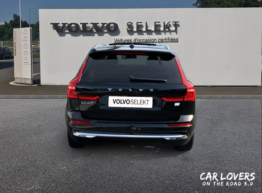 37fbec8ae45d22f9849ff9a43b6b80a929e2b9fd85e46a64eefe23b47bc5564f.jpg 37fbec8ae45d22f9849ff9a43b6b80a929e2b9fd85e46a64eefe23b47bc5564f.jpg