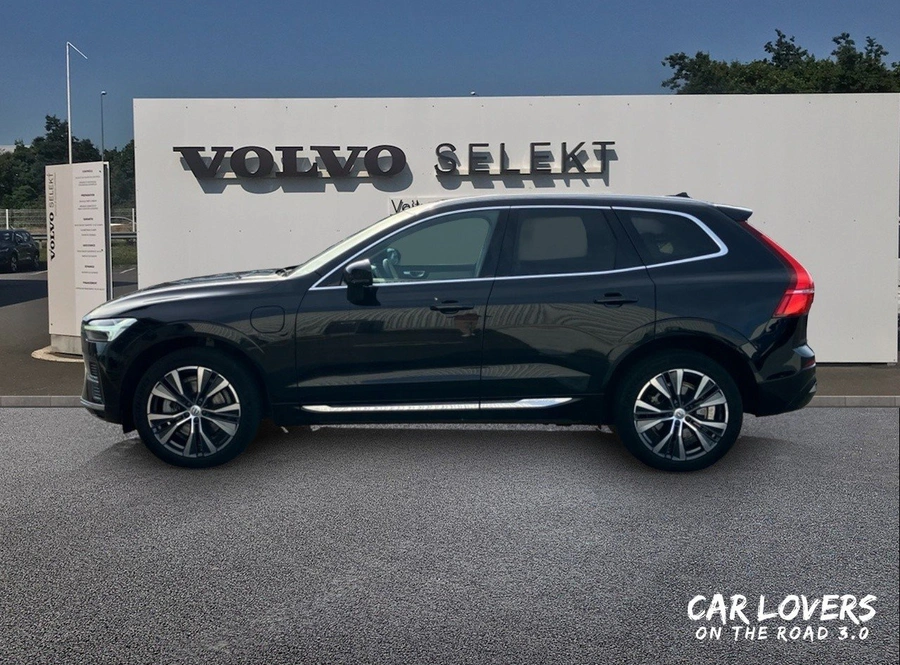 3f1fb0c5941852eb10c9aa147f468b7b402604877e795a5c2b53f42fa88cef22.jpg 3f1fb0c5941852eb10c9aa147f468b7b402604877e795a5c2b53f42fa88cef22.jpg