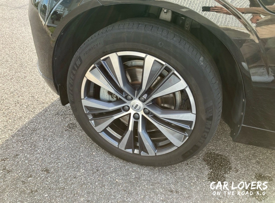 44f72153e1b73eeb784130b809eddf15e828aafb4144fb2ce6773d6520b622ed.jpg 44f72153e1b73eeb784130b809eddf15e828aafb4144fb2ce6773d6520b622ed.jpg