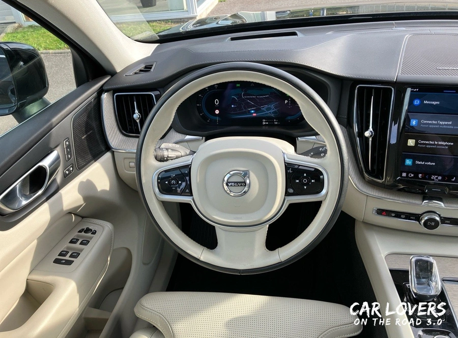 5599d2a9c4255bfd8d0946f6f6ae807b3a17670afbcfa66db2936277f2c28384.jpg 5599d2a9c4255bfd8d0946f6f6ae807b3a17670afbcfa66db2936277f2c28384.jpg