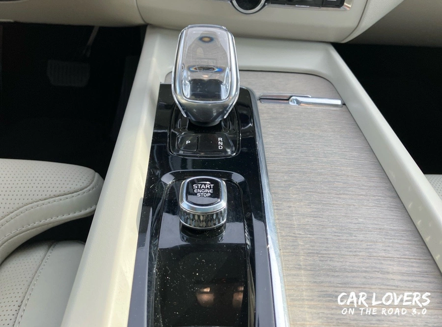 6794d70a27af511bee960453b2ed54ab138a2f22468b91445e97e6e2cbaec9f2.jpg 6794d70a27af511bee960453b2ed54ab138a2f22468b91445e97e6e2cbaec9f2.jpg