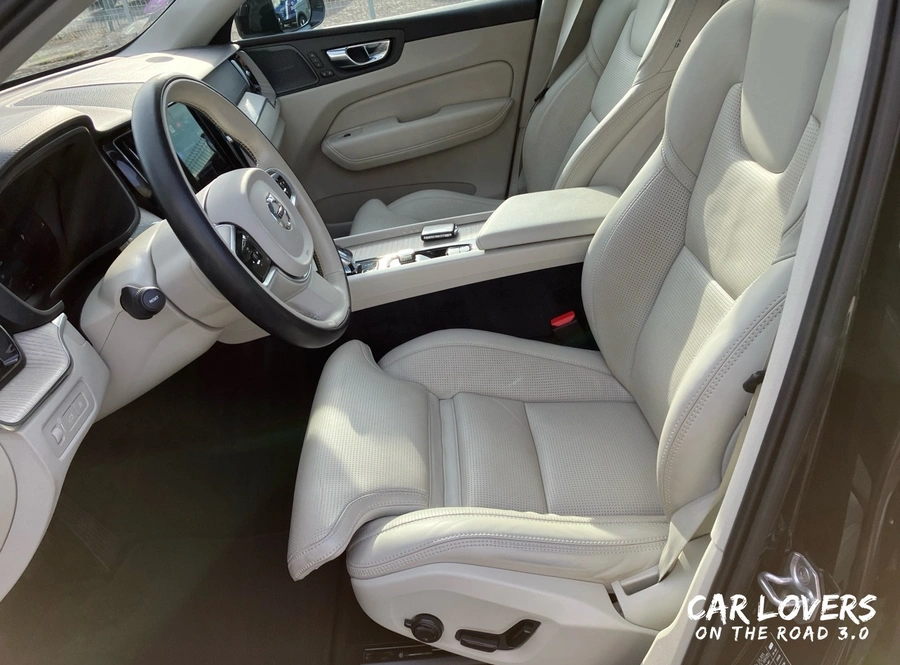 700adc9169170b4ccd94531a484637e291f4cfb972646d3b0f83c47556307bf9.jpg 700adc9169170b4ccd94531a484637e291f4cfb972646d3b0f83c47556307bf9.jpg