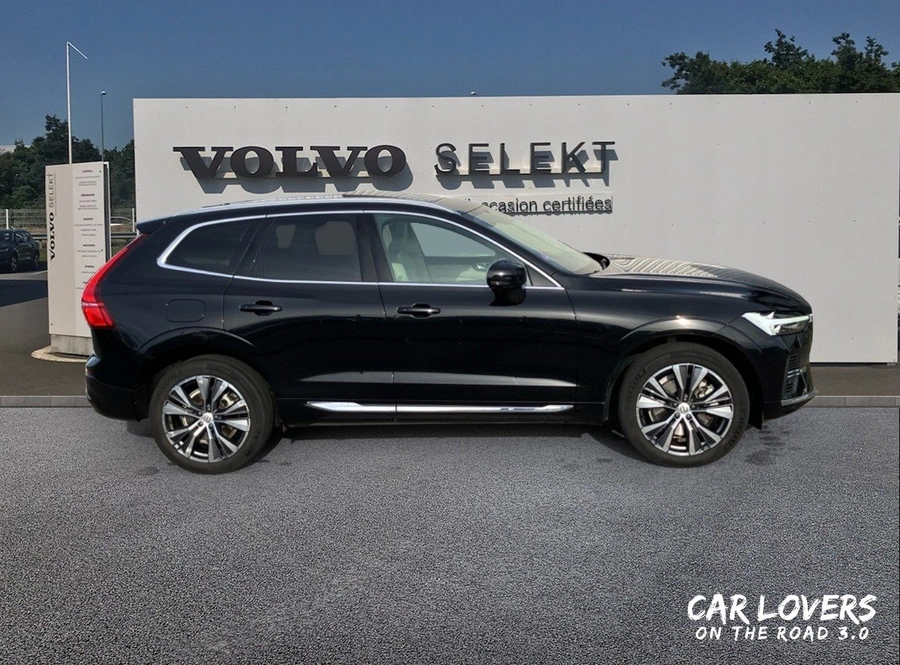 8647c13164531fdba5cf910233eac692de413b794854daea25052560c30ed5e8.jpg 8647c13164531fdba5cf910233eac692de413b794854daea25052560c30ed5e8.jpg