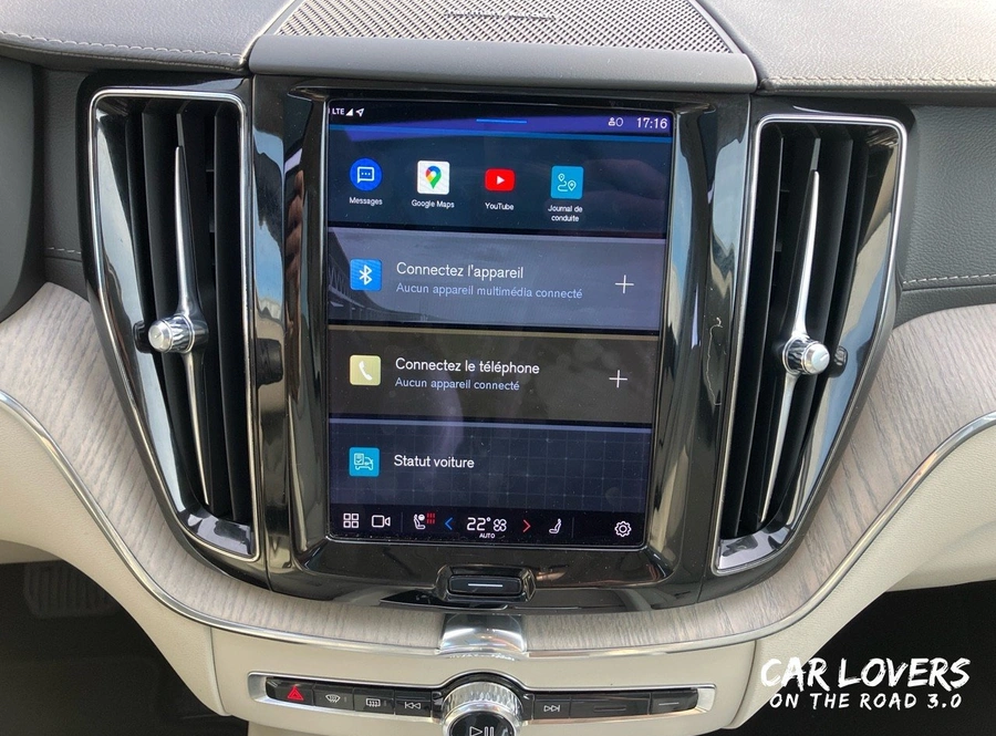 a1aa6c8f97405d6c4e1c5c8844d9da49de4d7f42fb34747540d5b9b004f90b69.jpg a1aa6c8f97405d6c4e1c5c8844d9da49de4d7f42fb34747540d5b9b004f90b69.jpg