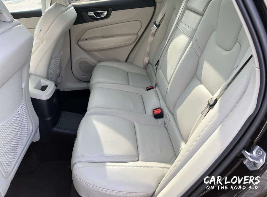 b5c0d928a395eb5fc7ec1c95d2a5c9f03da3ce6e3340be367556eee02495639b.jpg b5c0d928a395eb5fc7ec1c95d2a5c9f03da3ce6e3340be367556eee02495639b.jpg