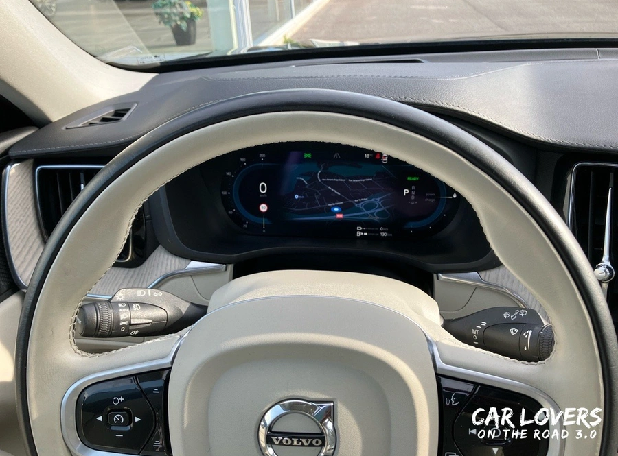 dec103e5860c8e93370c81aeec1a1c26fe74e6236000491d4578e79102e077f6.jpg dec103e5860c8e93370c81aeec1a1c26fe74e6236000491d4578e79102e077f6.jpg