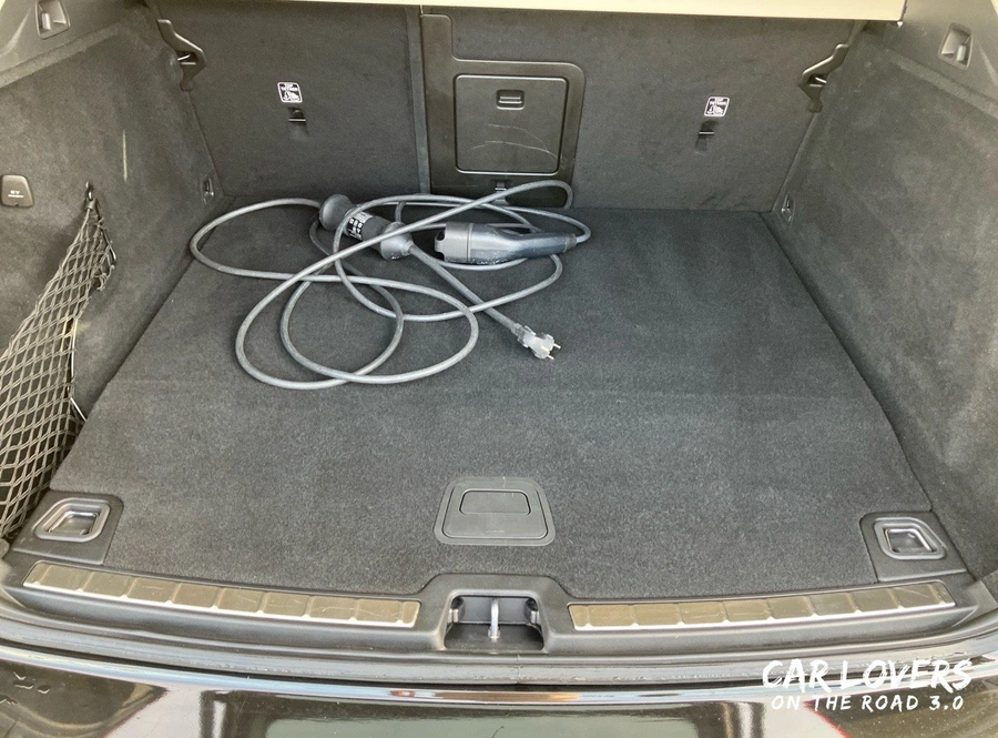 dff5d3578c00b64e2b97e3cd2fabd72107043035fd07f04a6d901d9fe794b3d2.jpg dff5d3578c00b64e2b97e3cd2fabd72107043035fd07f04a6d901d9fe794b3d2.jpg