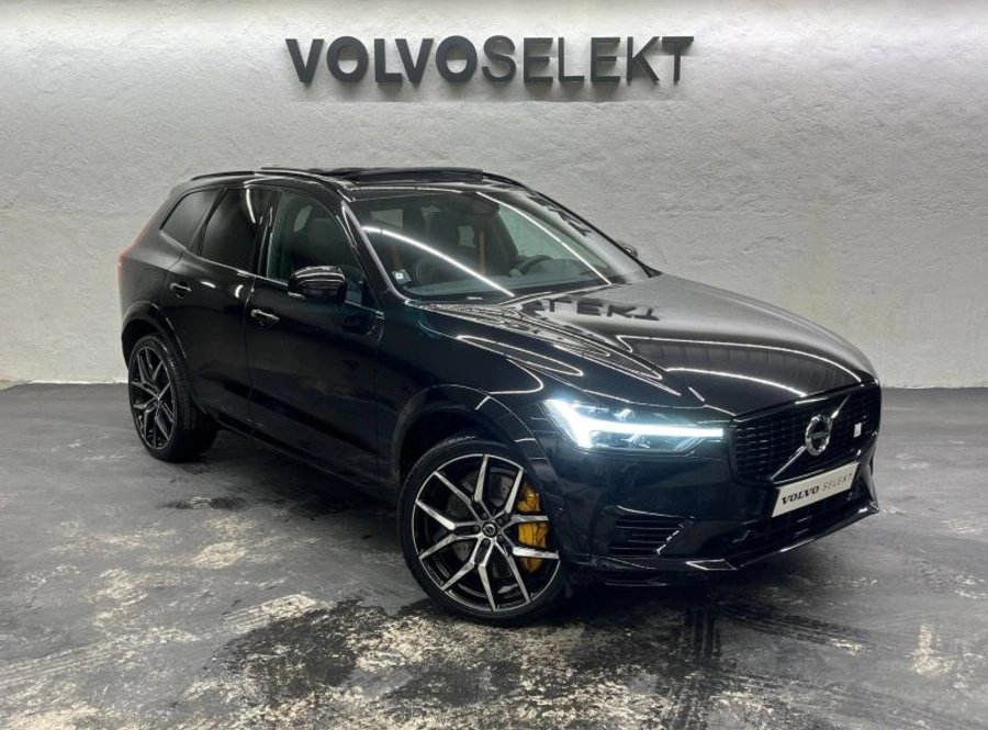 195164678_hd.jpg 195164678_hd.jpg