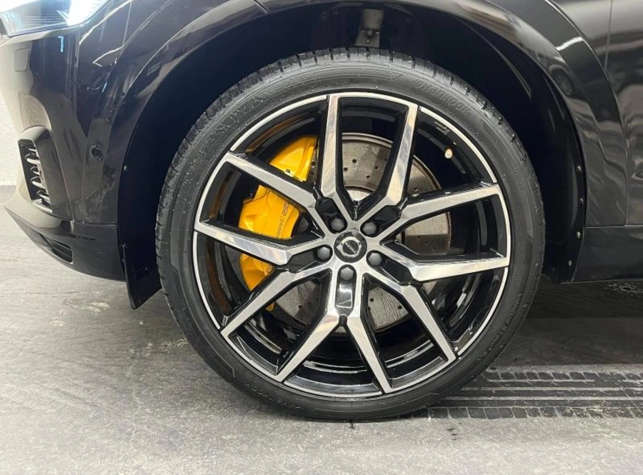 195164679_hd.jpg 195164679_hd.jpg