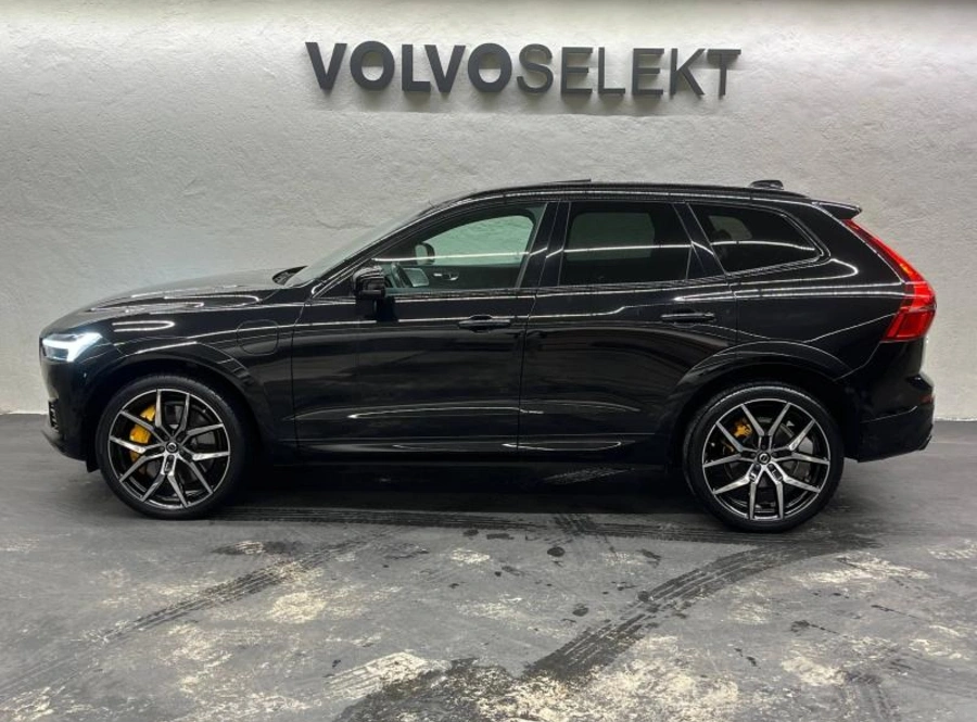 195164680_hd.jpg 195164680_hd.jpg