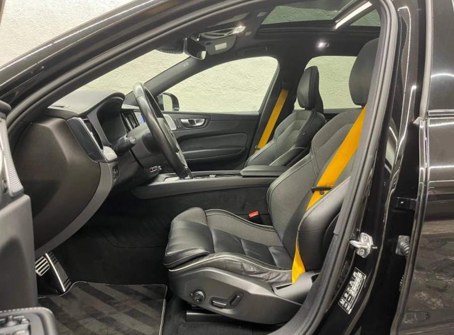 195164681_hd.jpg 195164681_hd.jpg