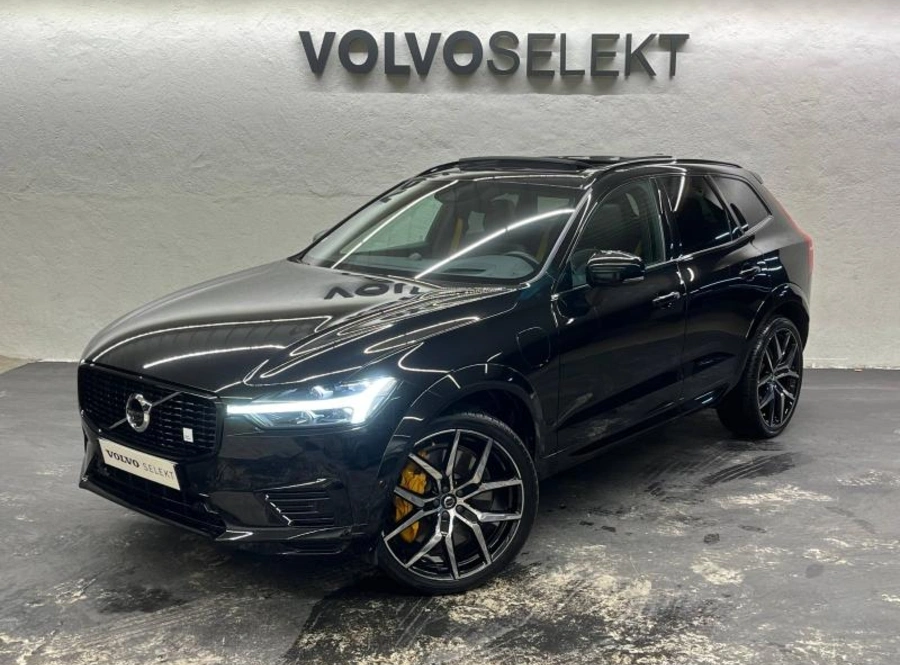 195164682_hd.jpg 195164682_hd.jpg