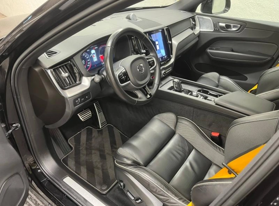 195164683_hd.jpg 195164683_hd.jpg