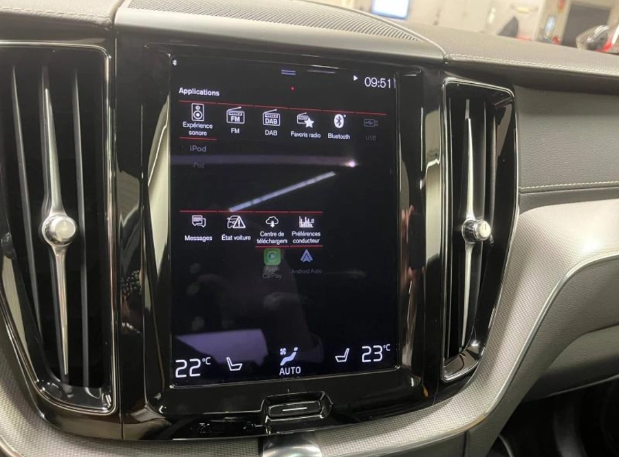 195164697_hd.jpg 195164697_hd.jpg