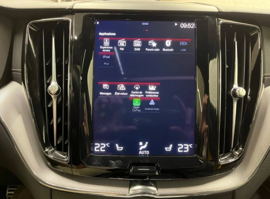 195164703_hd.jpg 195164703_hd.jpg