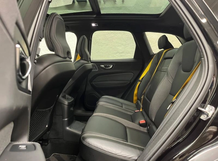 195164704_hd.jpg 195164704_hd.jpg