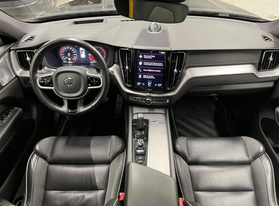 195164707_hd.jpg 195164707_hd.jpg