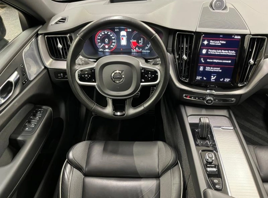 195164708_hd.jpg 195164708_hd.jpg