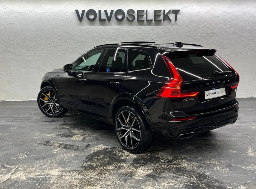 195164709_hd.jpg 195164709_hd.jpg