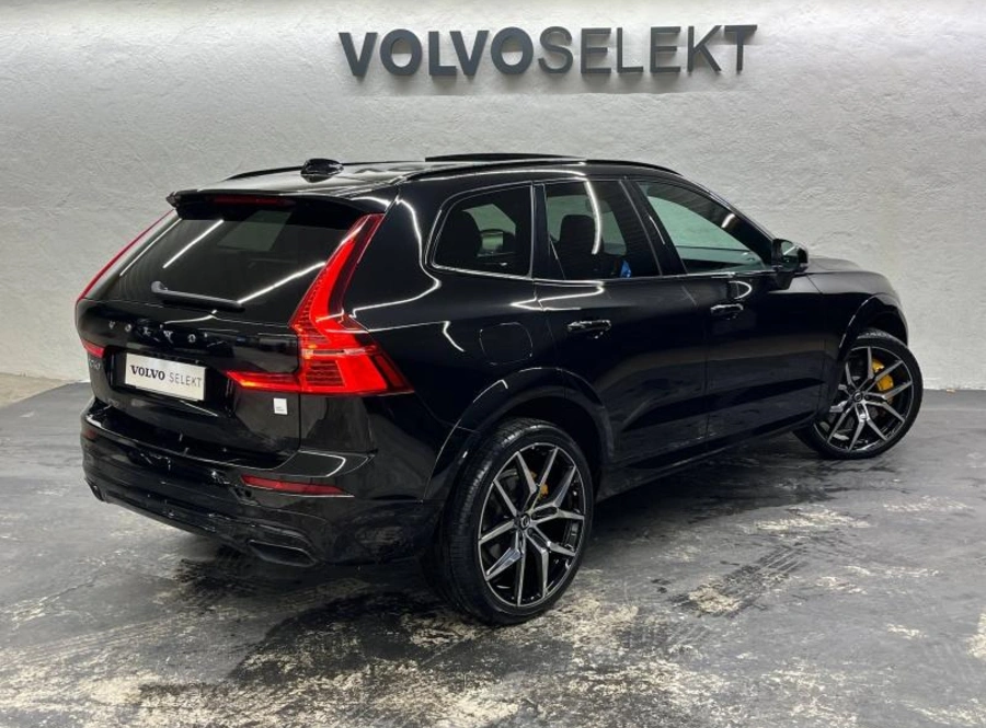 195164710_hd.jpg 195164710_hd.jpg