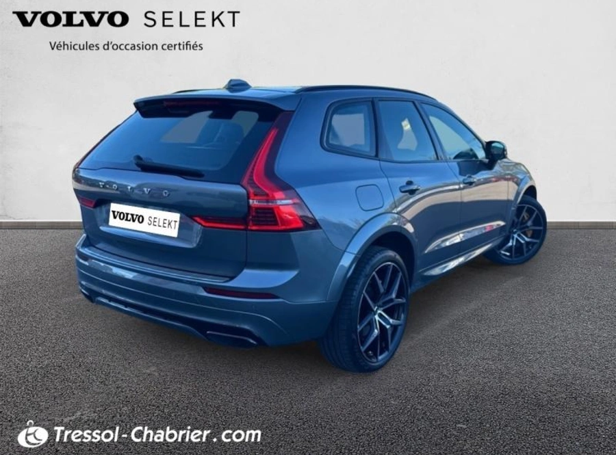 197598876_hd.jpg 197598876_hd.jpg