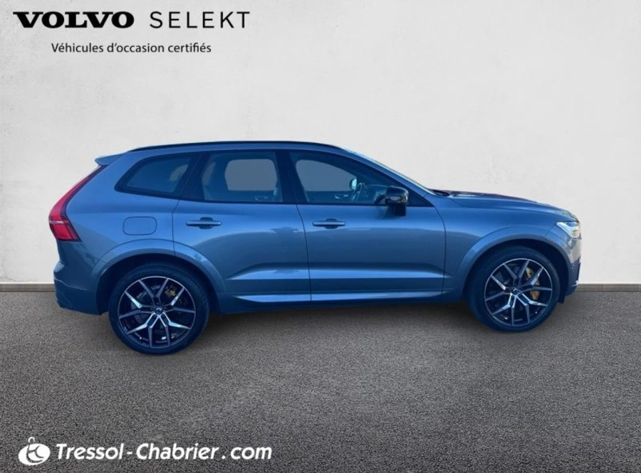 197598879_hd.jpg 197598879_hd.jpg