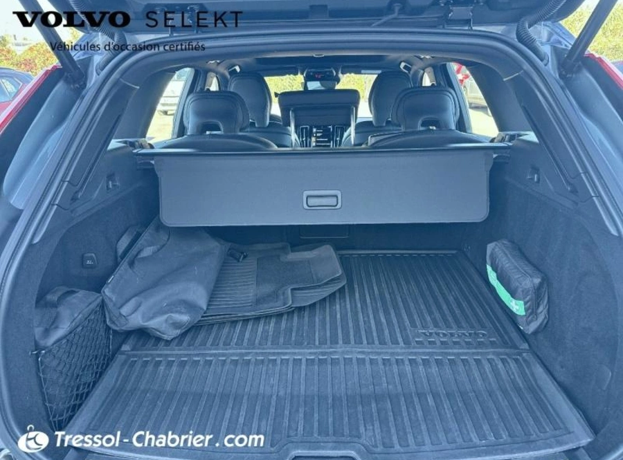 197598881_hd.jpg 197598881_hd.jpg